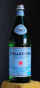 San Pellegrino