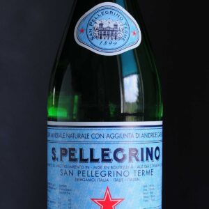 San Pellegrino